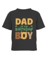 Toddler Cotton Jersey T-Shirt Toddler Cotton Jersey T-Shirt