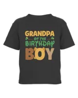 Toddler Cotton Jersey T-Shirt Toddler Cotton Jersey T-Shirt