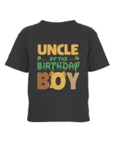 Toddler Cotton Jersey T-Shirt Toddler Cotton Jersey T-Shirt