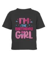 Toddler Cotton Jersey T-Shirt Toddler Cotton Jersey T-Shirt