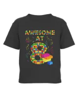 Toddler Cotton Jersey T-Shirt
