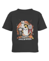 Toddler Cotton Jersey T-Shirt Toddler Cotton Jersey T-Shirt