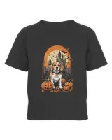 Toddler Cotton Jersey T-Shirt Toddler Cotton Jersey T-Shirt
