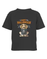 Toddler Cotton Jersey T-Shirt Toddler Cotton Jersey T-Shirt
