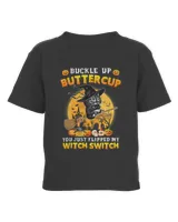 Toddler Cotton Jersey T-Shirt Toddler Cotton Jersey T-Shirt