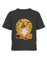 Toddler Cotton Jersey T-Shirt Toddler Cotton Jersey T-Shirt