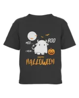 Toddler Cotton Jersey T-Shirt Toddler Cotton Jersey T-Shirt