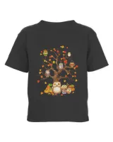 Toddler Cotton Jersey T-Shirt Toddler Cotton Jersey T-Shirt