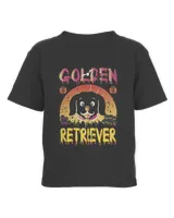 Toddler Cotton Jersey T-Shirt Toddler Cotton Jersey T-Shirt