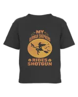 Toddler Cotton Jersey T-Shirt Toddler Cotton Jersey T-Shirt