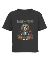 Toddler Cotton Jersey T-Shirt Toddler Cotton Jersey T-Shirt