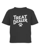 Toddler Cotton Jersey T-Shirt Toddler Cotton Jersey T-Shirt