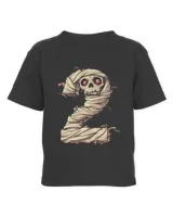 Toddler Cotton Jersey T-Shirt