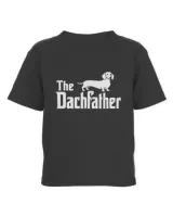 Toddler Cotton Jersey T-Shirt Toddler Cotton Jersey T-Shirt