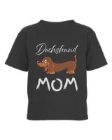 Toddler Cotton Jersey T-Shirt Toddler Cotton Jersey T-Shirt