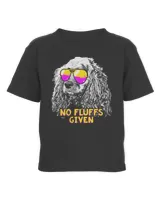 Toddler Cotton Jersey T-Shirt Toddler Cotton Jersey T-Shirt