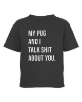 Toddler Cotton Jersey T-Shirt Toddler Cotton Jersey T-Shirt