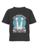 Toddler Cotton Jersey T-Shirt