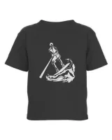 Toddler Cotton Jersey T-Shirt