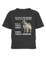 Toddler Cotton Jersey T-Shirt Toddler Cotton Jersey T-Shirt