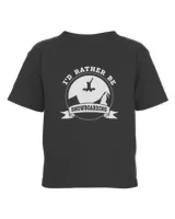 Toddler Cotton Jersey T-Shirt