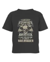 Toddler Cotton Jersey T-Shirt Toddler Cotton Jersey T-Shirt