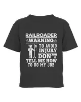 Toddler Cotton Jersey T-Shirt Toddler Cotton Jersey T-Shirt