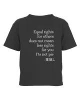 Toddler Cotton Jersey T-Shirt Toddler Cotton Jersey T-Shirt