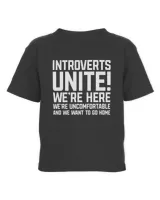 Toddler Cotton Jersey T-Shirt Toddler Cotton Jersey T-Shirt