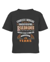 Toddler Cotton Jersey T-Shirt Toddler Cotton Jersey T-Shirt