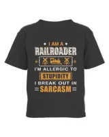 Toddler Cotton Jersey T-Shirt Toddler Cotton Jersey T-Shirt