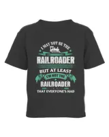 Toddler Cotton Jersey T-Shirt Toddler Cotton Jersey T-Shirt