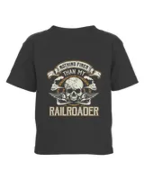 Toddler Cotton Jersey T-Shirt Toddler Cotton Jersey T-Shirt