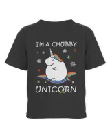 Toddler Cotton Jersey T-Shirt