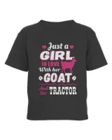Toddler Cotton Jersey T-Shirt