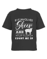 Toddler Cotton Jersey T-Shirt
