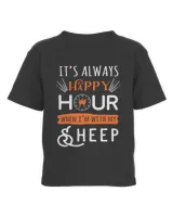 Toddler Cotton Jersey T-Shirt