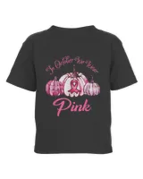 Toddler Cotton Jersey T-Shirt