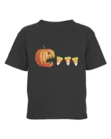 Toddler Cotton Jersey T-Shirt
