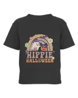 Toddler Cotton Jersey T-Shirt