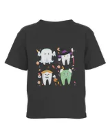 Toddler Cotton Jersey T-Shirt