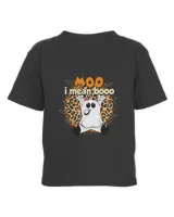 Toddler Cotton Jersey T-Shirt
