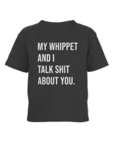 Toddler Cotton Jersey T-Shirt Toddler Cotton Jersey T-Shirt