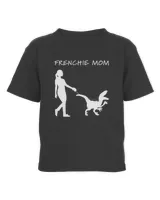 Toddler Cotton Jersey T-Shirt