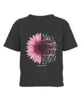 Toddler Cotton Jersey T-Shirt