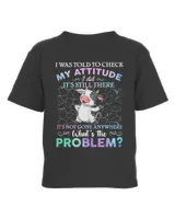 Toddler Cotton Jersey T-Shirt