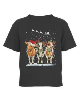 Toddler Cotton Jersey T-Shirt