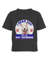 Toddler Cotton Jersey T-Shirt