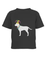 Toddler Cotton Jersey T-Shirt