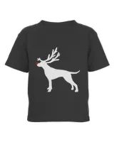 Toddler Cotton Jersey T-Shirt